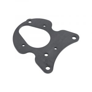 Speedometer Holder Zundapp 517