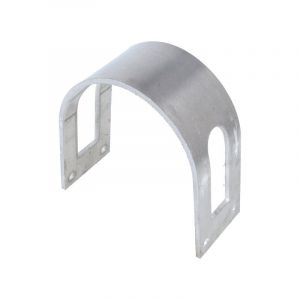 Stabilizer Front Fork Honda MT Aluminium
