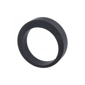 Adapter Ring CP Carburetor Kreidler
