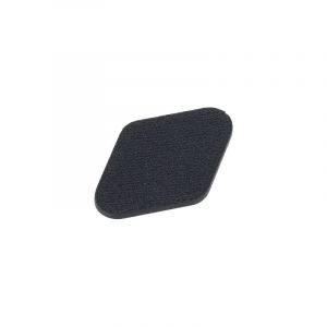 Cover for Zundapp Sprinter Headlight hook