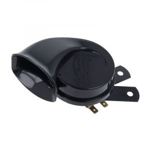 Horn 12 Volt Direct Current Modell Shell