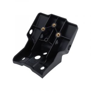 Taillight Holder Zundapp 529