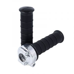 Throttle Handle Yamaha FS1 DX