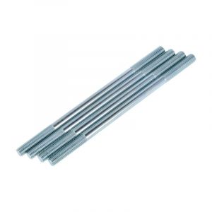 Cylinder studs set M7 Zundapp Liquid Cooled