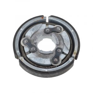Clutch 2nd Gear Puch ZA50