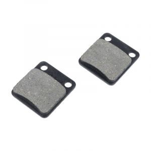 Brake Pads Honda MB50 Newfren