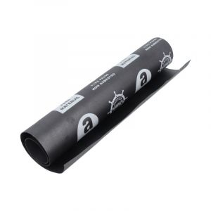 Gasket paper Roll - 0.60MM Reinforced BAC