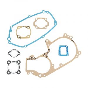 Gasketset Tomos A35 / A55 BAC