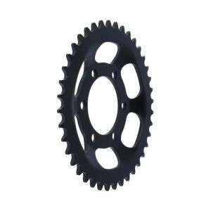 Rear Sprocket Zundapp Small ( 3/16 ) 38 Teeth A-Quality