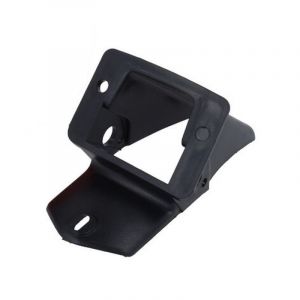 Taillight Holder Tomos A35/Quadro Original