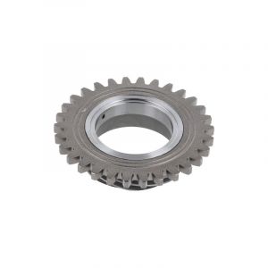 Speedometer Gear Sachs 50/4 30T