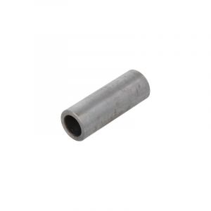 Spacer Front wheel Zundapp 448