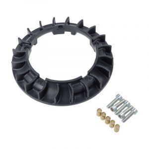 Cooling Fan Polini Evolution Ignition Citta/Ciao