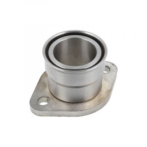 Exhaust Flange Zundapp 125 AC