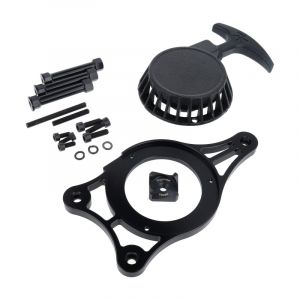 Pull Starter Vespa Ciao / Gilera Citta