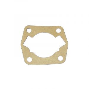 Base gasket Kreidler 5G 0.70MM