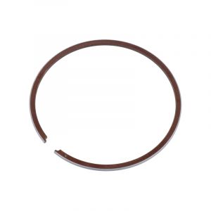 Piston Ring Kreidler VHM 44X1.0B