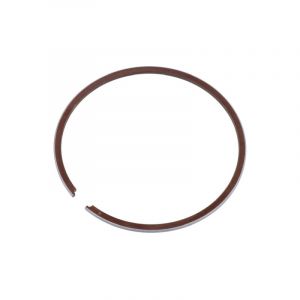 Piston Ring Kreidler VHM 40X1.0B