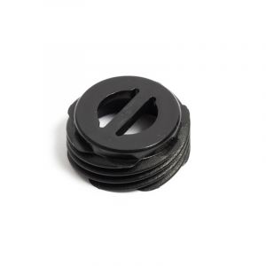 Speedometer driver Worm-wheel Sachs 50/2