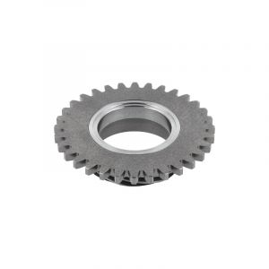 Speedometer Gear Sachs 50/3 32T
