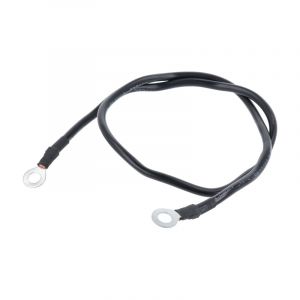 Ground cable Universal 55CM