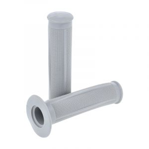 Handle Grips Mod. Magura Grey 128MM