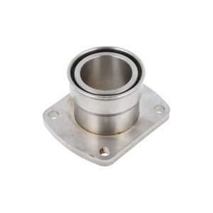 Exhaust Flange Zundapp KS125 LC