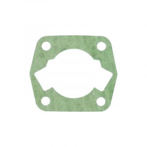 Base Gasket Kreidler 5 Gears 0.50MM Green