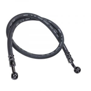 Brake hose Honda MB50/MBX50