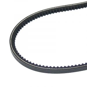 Polini Vario Belt Vespa Ciao
