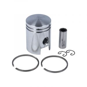 Piston 37.98MM (B) P12 Sachs Meteor