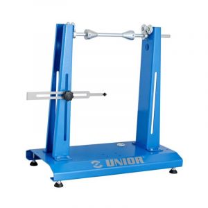 Unior Rim Adjuster Universal A-Quality