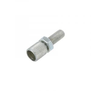Cable Adjustment Screw ( Gas ) M6X28