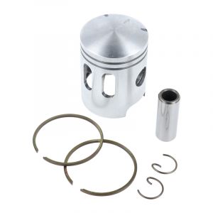 Piston 38.50MM Barikit Tomos P12