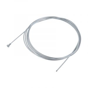 Inner Clutch Cable Universal Elvedes