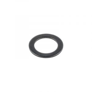 Washer Kickstart Gear Yamaha DT50MX