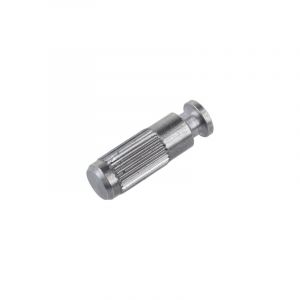 Kickstart Spring Stopper Yamaha DT50MX
