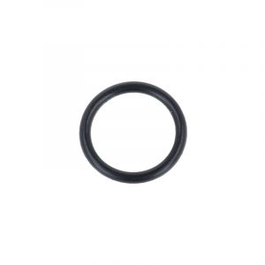 O-Ring Gasket for Manifold 10-15MM Bing Carburettor