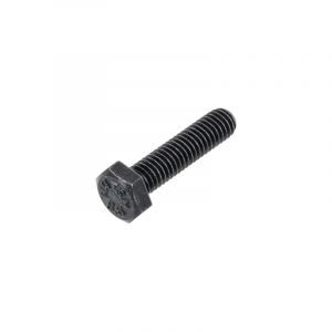 Hexagon Bolt M6X25 Yamaha