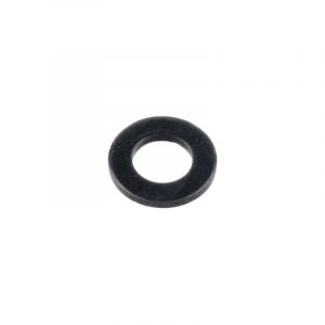 Washer M8 Black Yamaha