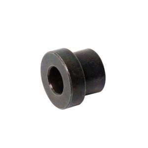 Spacer with collar Rear wheel Left Yamaha FS1/RD/DT Remake