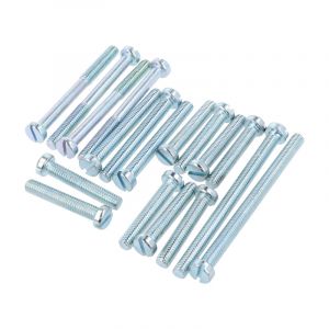 Engine Bolt kit Puch from 1976 MS50/VZ50/Monza