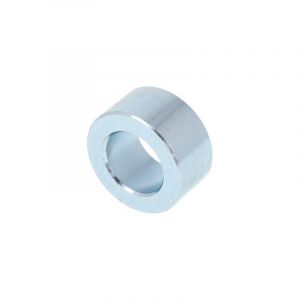 Hollow axle Spacer FS1