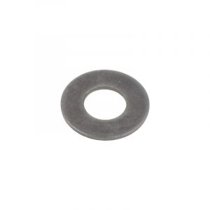Washer Gear Axle Yamaha DT50MX