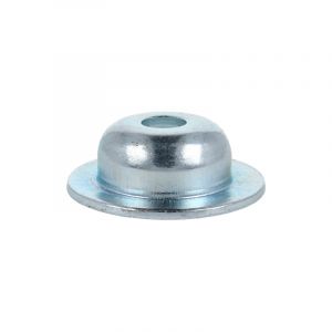 Spring Plate Clutch Puch 2/3/4G