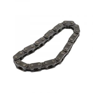 Pedal / Kickstart Chain 26 Links Puch / Sachs