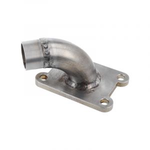Manifold 21MM Gilardoni Dellorto PHBG / Polini CP Puch Maxi