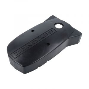 Ignition Lid Zundapp 3 Gears New Model Plastic