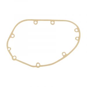 Clutch Lid Gasket Puch Monza / Grand Prix BAC