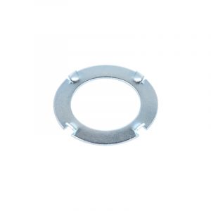 Plate Headlight Bracket Puch Monza